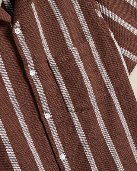 Portuguese Flannel — Marques