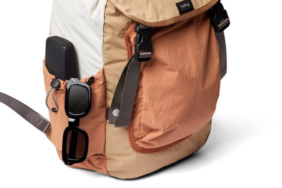 Bellroy Cinch Backpack
