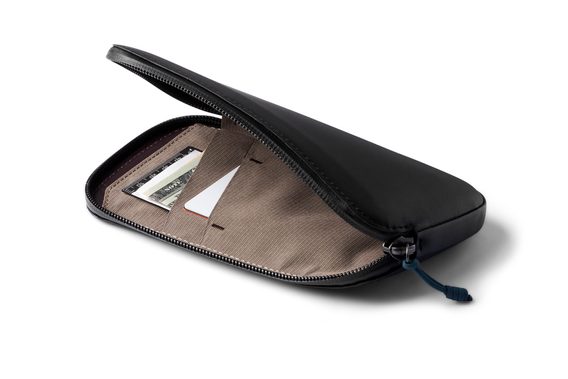Bellroy All-Conditions Phone Pocket Plus