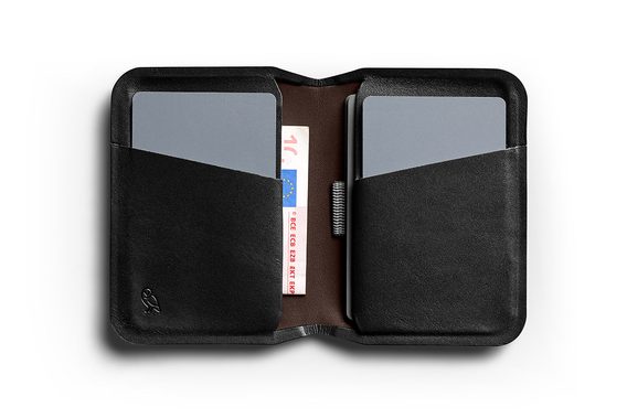 Bellroy Apex Slim Sleeve