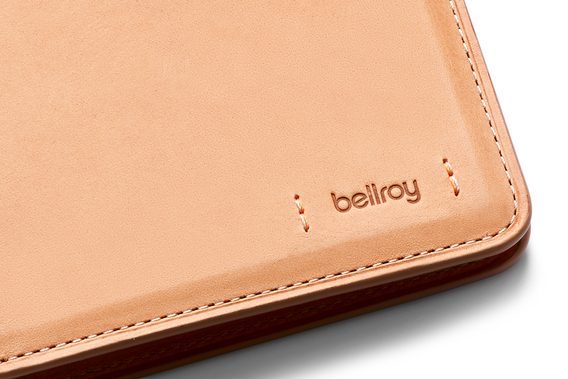 Bellroy Hide & Seek Premium