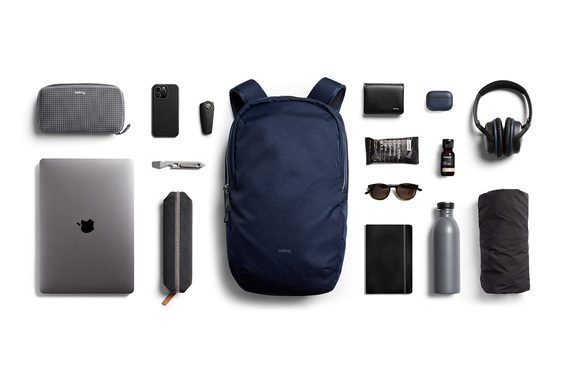 Plecak Bellroy Via Backpack