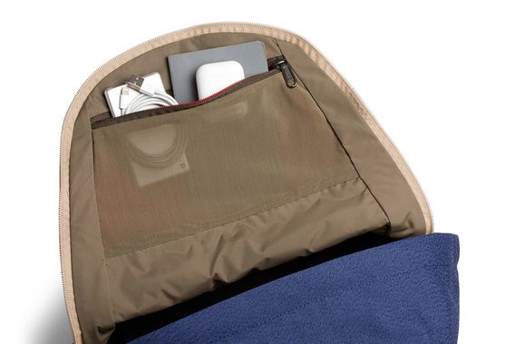 Bellroy Classic Backpack Second Edition