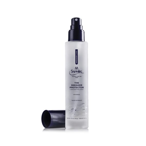 Saphir The Sneaker Protector (100 ml)