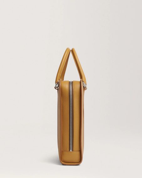 Carl Friedrik — Palissy Briefcase