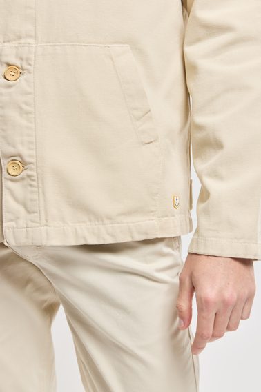 Armor Lux Fisherman Jacket