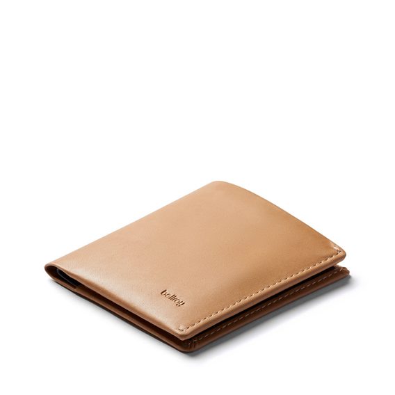 Bellroy Note Sleeve RFID