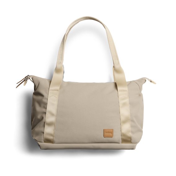 Bellroy Classic Tote (Second Edition)
