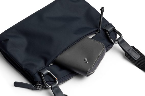 Bellroy Tokyo Side Bag