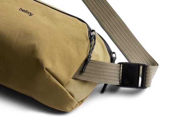 Bellroy Venture Ready Sling