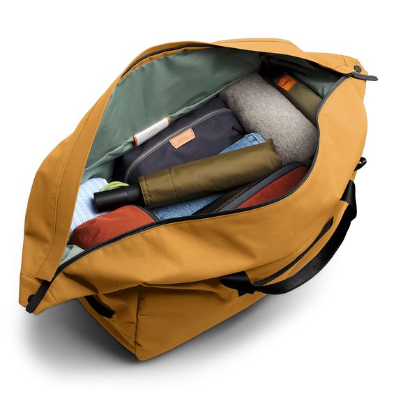 Bellroy Classic Duffel (45 l)
