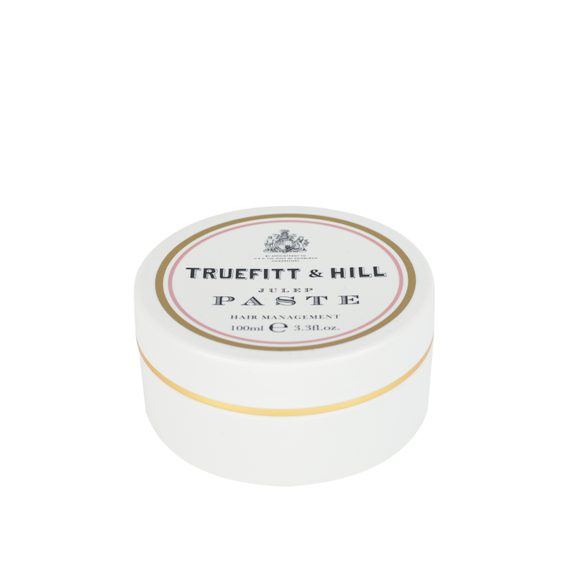 Truefitt & Hill Julep Paste - pasta do włosów (100 ml)