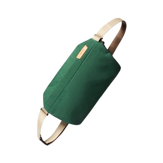 Torba Bellroy Sling