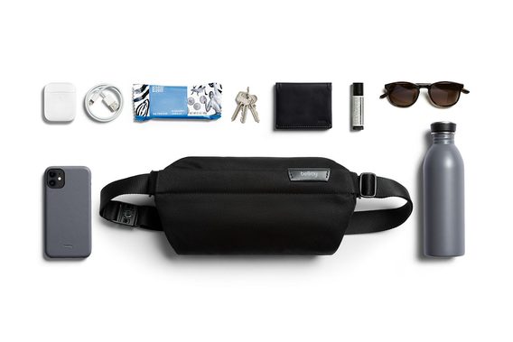 Torba Bellroy Sling Mini