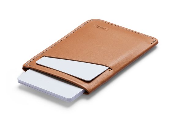 Bellroy Card Sleeve