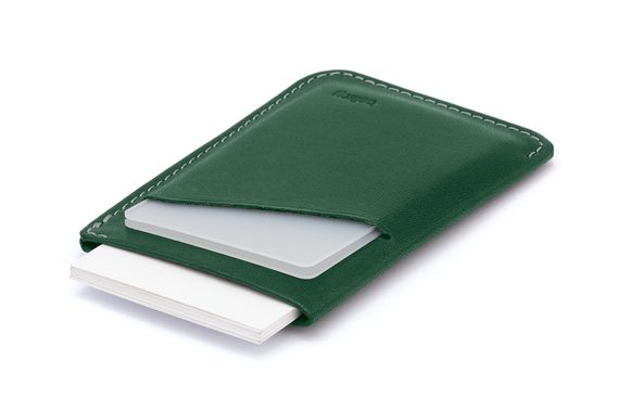 Bellroy Card Sleeve