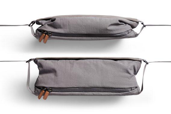 Torba Bellroy Sling Premium