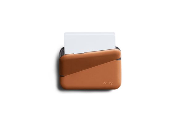 Bellroy Flip Case Second Edition