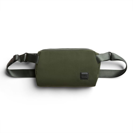Bellroy Classic Sling (3 l)