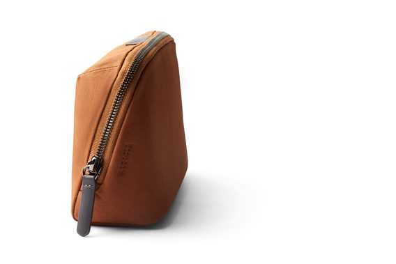 Bellroy Desk Caddy