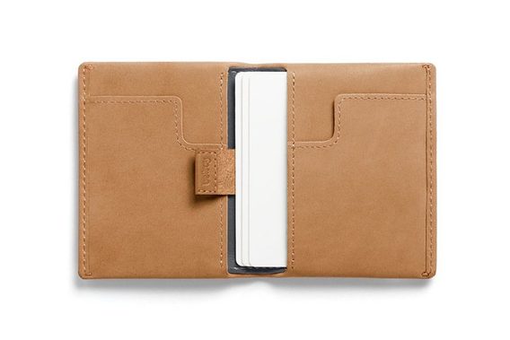 Bellroy Slim Sleeve