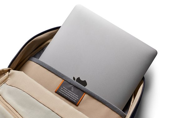 Plecak Bellroy Via Backpack