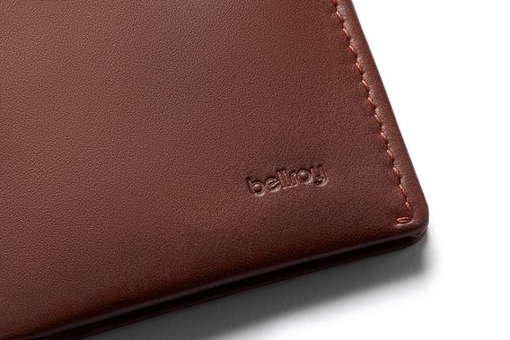 Bellroy Note Sleeve RFID