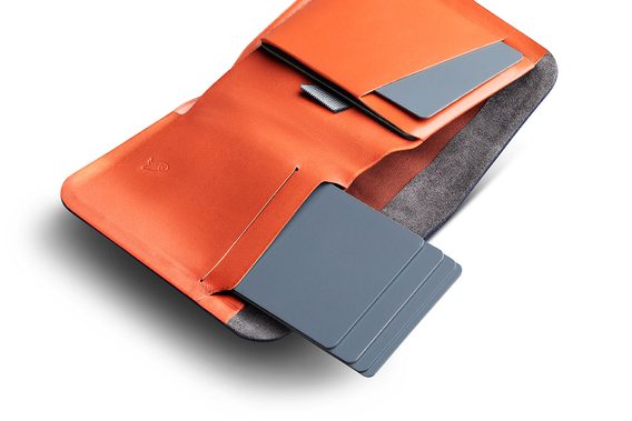 Bellroy Apex Note Sleeve