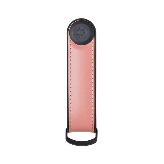 Orbitkey 2.0 Hybrid Leather