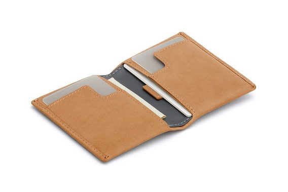 Bellroy Slim Sleeve