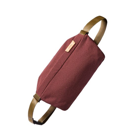 Torba Bellroy Sling