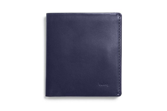 Bellroy Note Sleeve RFID