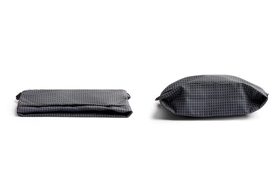 Bellroy Lite Sacoche