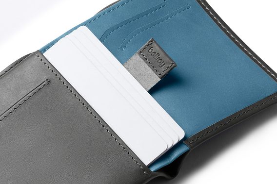 Bellroy Note Sleeve RFID