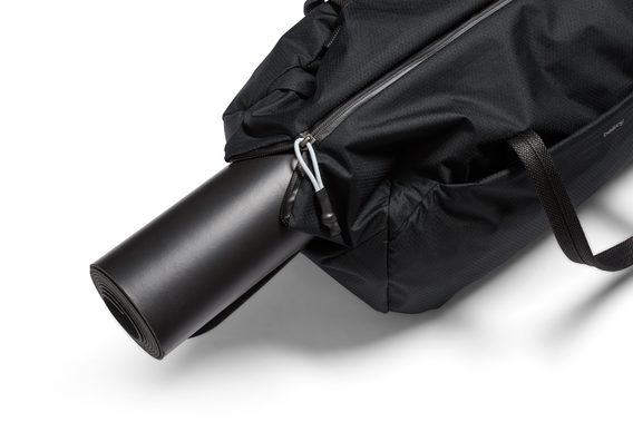 Bellroy Lite Duffel