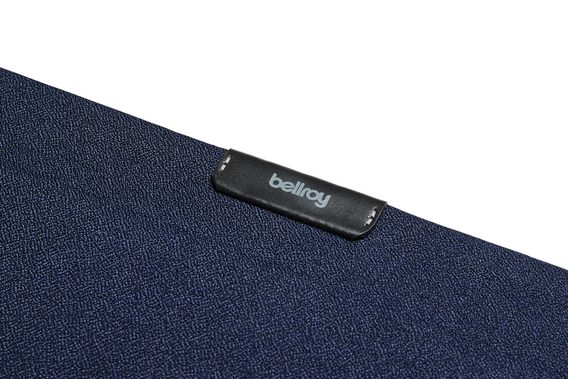 Bellroy Laptop Sleeve 16''