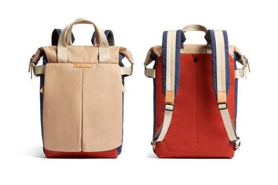 Bellroy Tokyo Totepack Bag