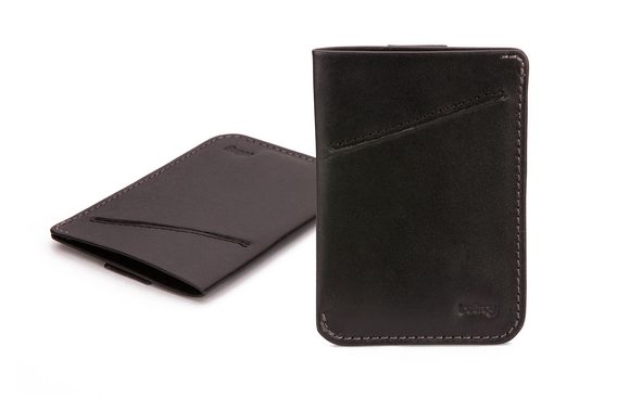 Bellroy Card Sleeve