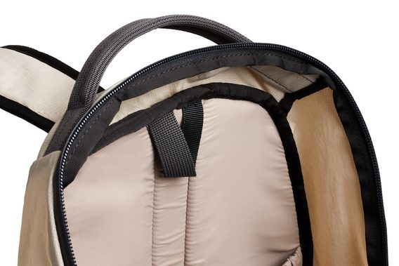 Bellroy Lite Ready Pack