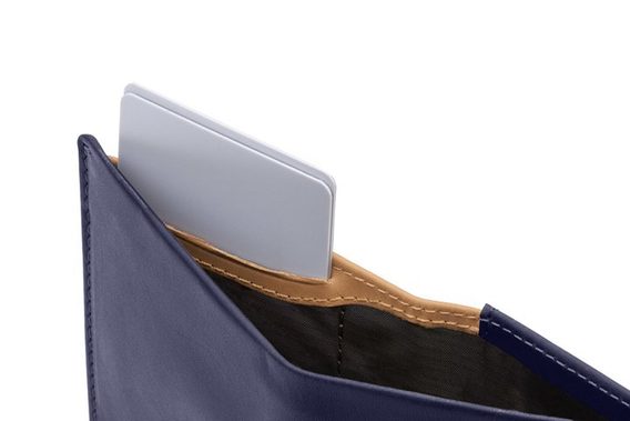 Bellroy Note Sleeve RFID