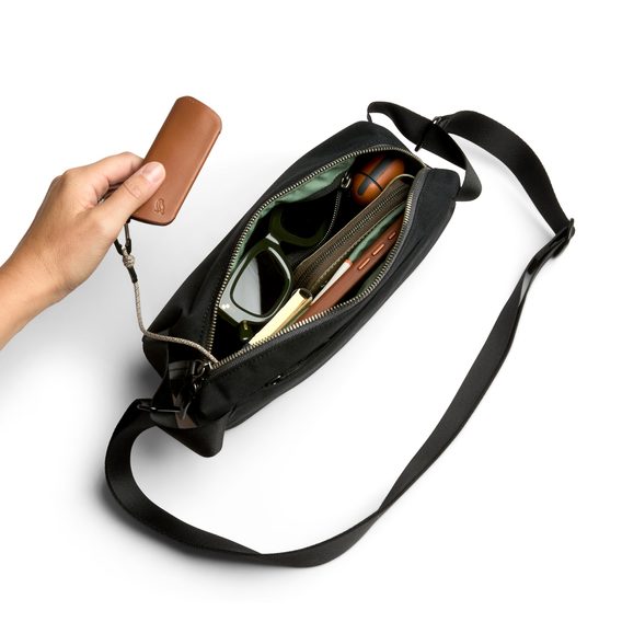 Bellroy Classic Sling (3 l)