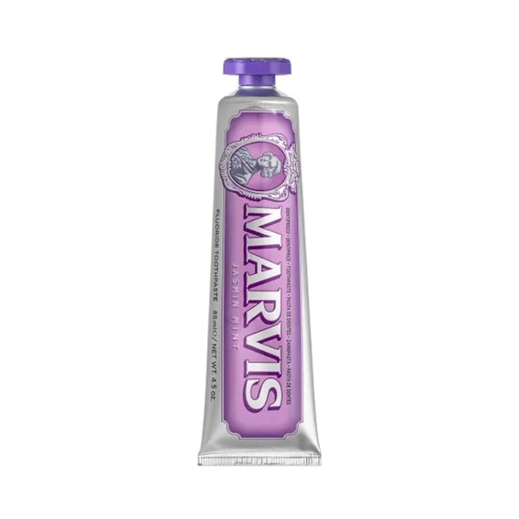 Pasta do zębów Marvis Jasmin Mint (85 ml)