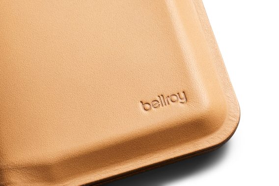 Bellroy Apex Slim Sleeve