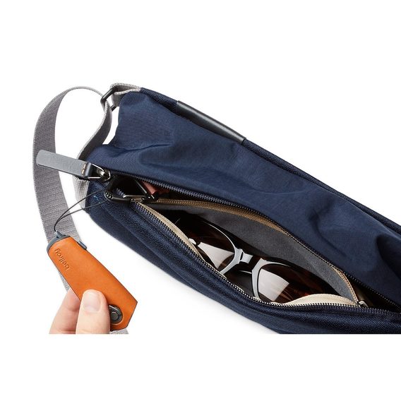 Torba Bellroy Sling Mini