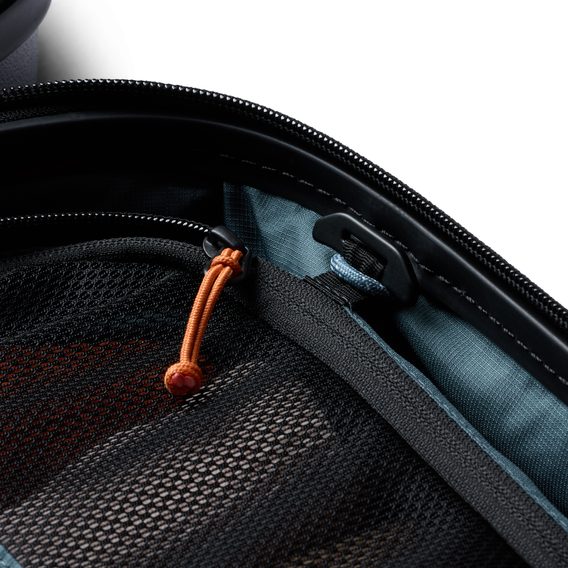 Bellroy Transit Carry-On Plus