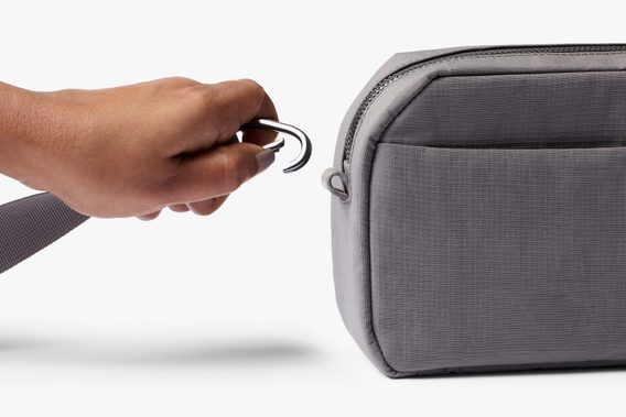 Bellroy Tokyo Crossbody