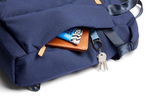 Bellroy Tokyo Totepack Bag