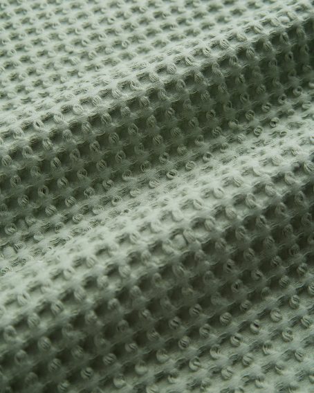 Portuguese Flannel — Cornelius