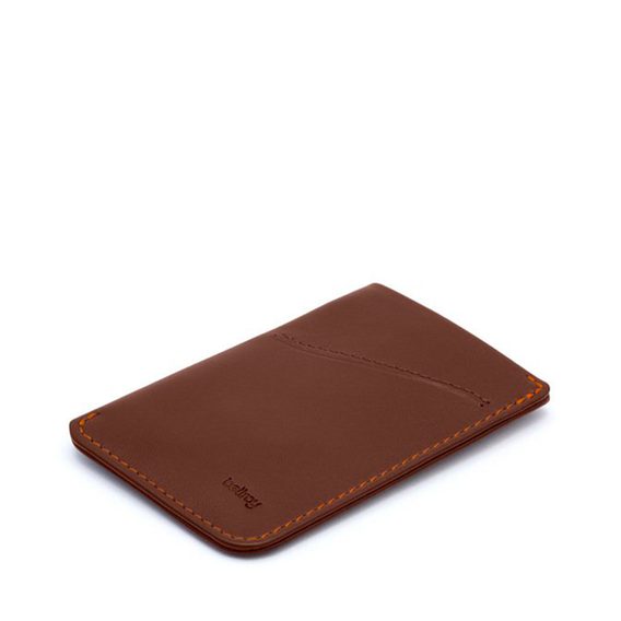 Bellroy Card Sleeve