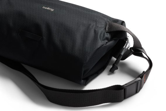 Torba na ramię Bellroy Lite Sling